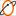 Avocet.com Favicon