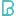 Avocle.org Favicon
