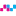 Avocomp.hu Favicon