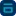 Avodaq.com Favicon