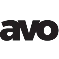 Avodigital.co.uk Favicon