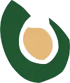 Avofest.com Favicon