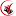 Avoiceforchoice.org Favicon
