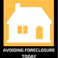 Avoidingforeclosuretoday.com Favicon