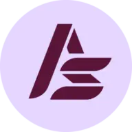 Avoin.systems Logo