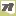 Avokazu.com Logo