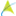 Avokis.com Favicon