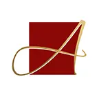 Avologis.com Logo