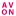 Avon-EKB.ru Favicon