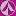 Avon-Group.co.uk Favicon