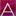 Avon-Ofic.ru Favicon