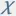 Avon-Onlinediamond.ru Favicon