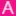 Avon-Onlinejob.ru Favicon