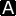Avon.by Logo