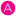 Avon.co.in Logo