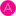 Avon.com.sv Logo