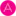 Avon.com.uy Favicon