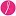 Avon.market Favicon