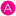 Avon.mx Favicon