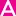 Avon.ru Favicon