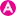 Avon30.ru Favicon