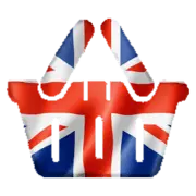 Avonb.co.uk Logo