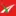 Avoncrop-Amenity.com Favicon