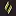 Avondale.edu.au Favicon
