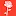 Avondaleflorist.com.au Favicon