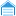 Avondalegaragedoors.com Favicon