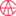 Avondaletypeco.com Logo
