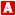 Avondhupress.ie Logo