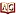 Avongrove.org Favicon