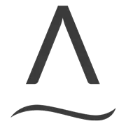 Avonhurst.com Logo