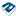 Avonmarble.co.uk Favicon