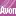 Avonprom.ru Favicon