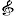 Avonschoolofmusic.org Favicon