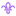 Avonscouts.org.uk Favicon