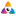 Avonsolution.com Favicon