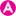 Avonvibe.com Logo