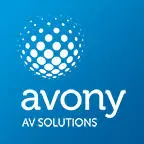 Avony.ch Favicon