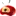 Avoo.me Favicon