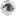 Avoodware.com Favicon