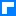 Avopix.com Favicon