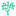 Avore.com.br Favicon