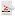 Avosagendas.fr Favicon