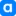 Avoset.fi Favicon