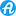 Avotec.org Favicon