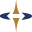Avotus.net Favicon