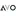 Avovirtualservices.com.au Favicon